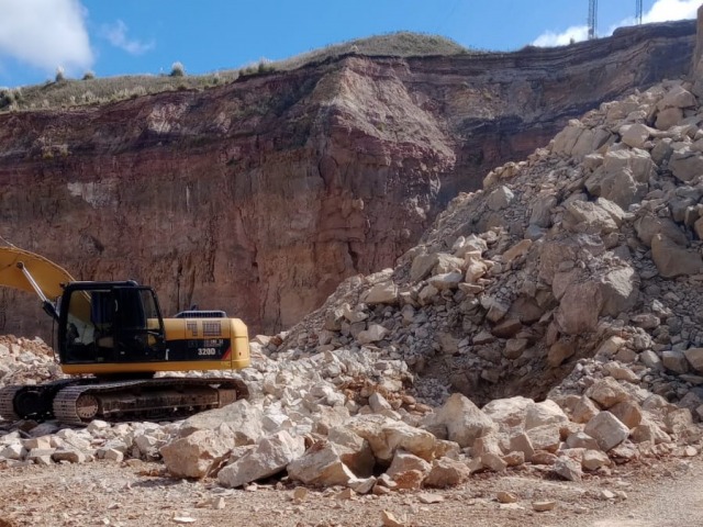 AOMA negoci� los primeros aumentos salariales del a�o